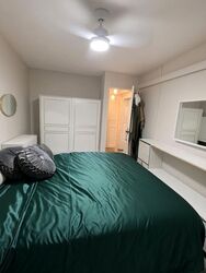 Blk 541 Guilin Breeze (Bukit Batok), HDB 4 Rooms #634172151